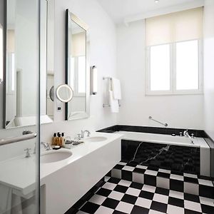 Luksusowe studio